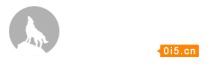 眀漀爀搀㕵ᆁ䡲୎綏